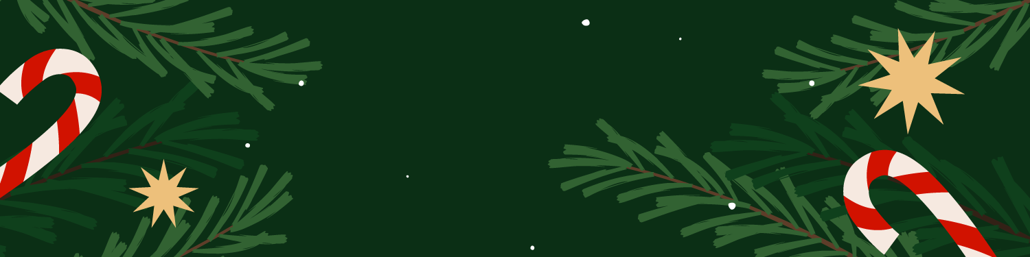 sign up to our newsletter