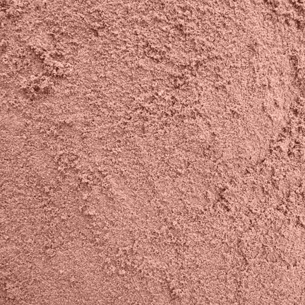 Building Sand - 25kg | Buy Online | Sherman Timber