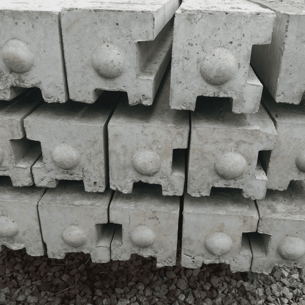 Concrete Posts Buy Online Sherman & Young Timber Ltd