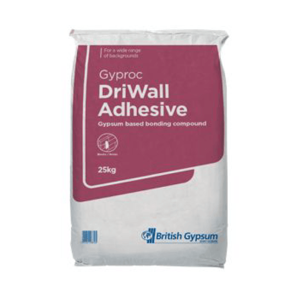 Dry Wall Adhesive