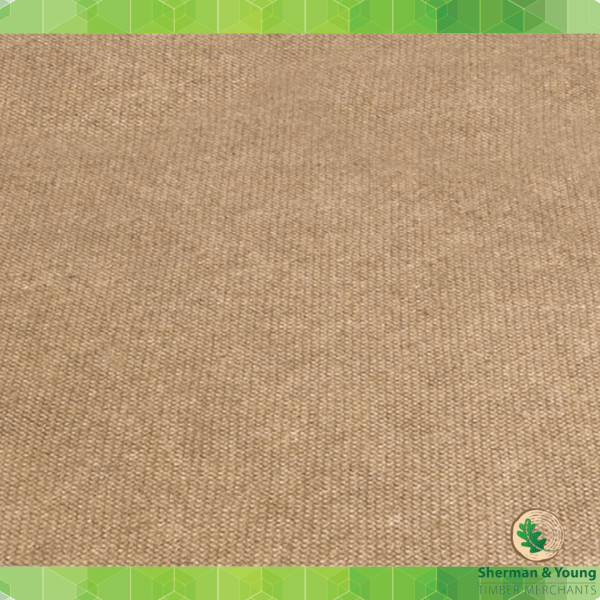 Hardboard Buy Online Sherman & Young Timber Ltd