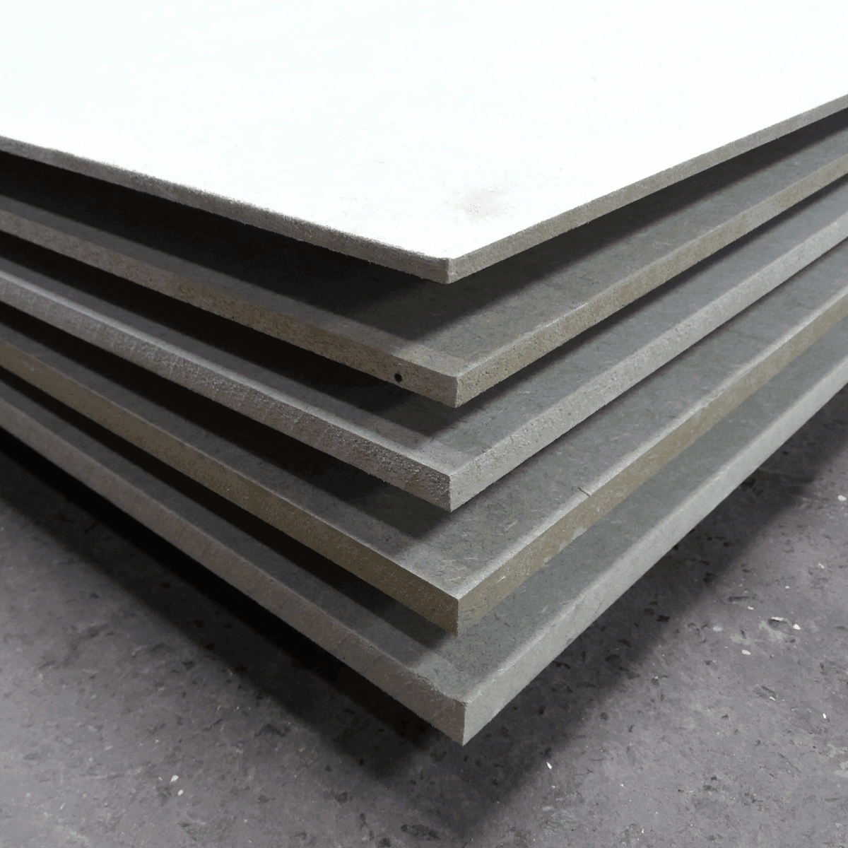 Moisture Resistant MDF Sheet 1220mm x 2440mm Buy Online Sherman Timber
