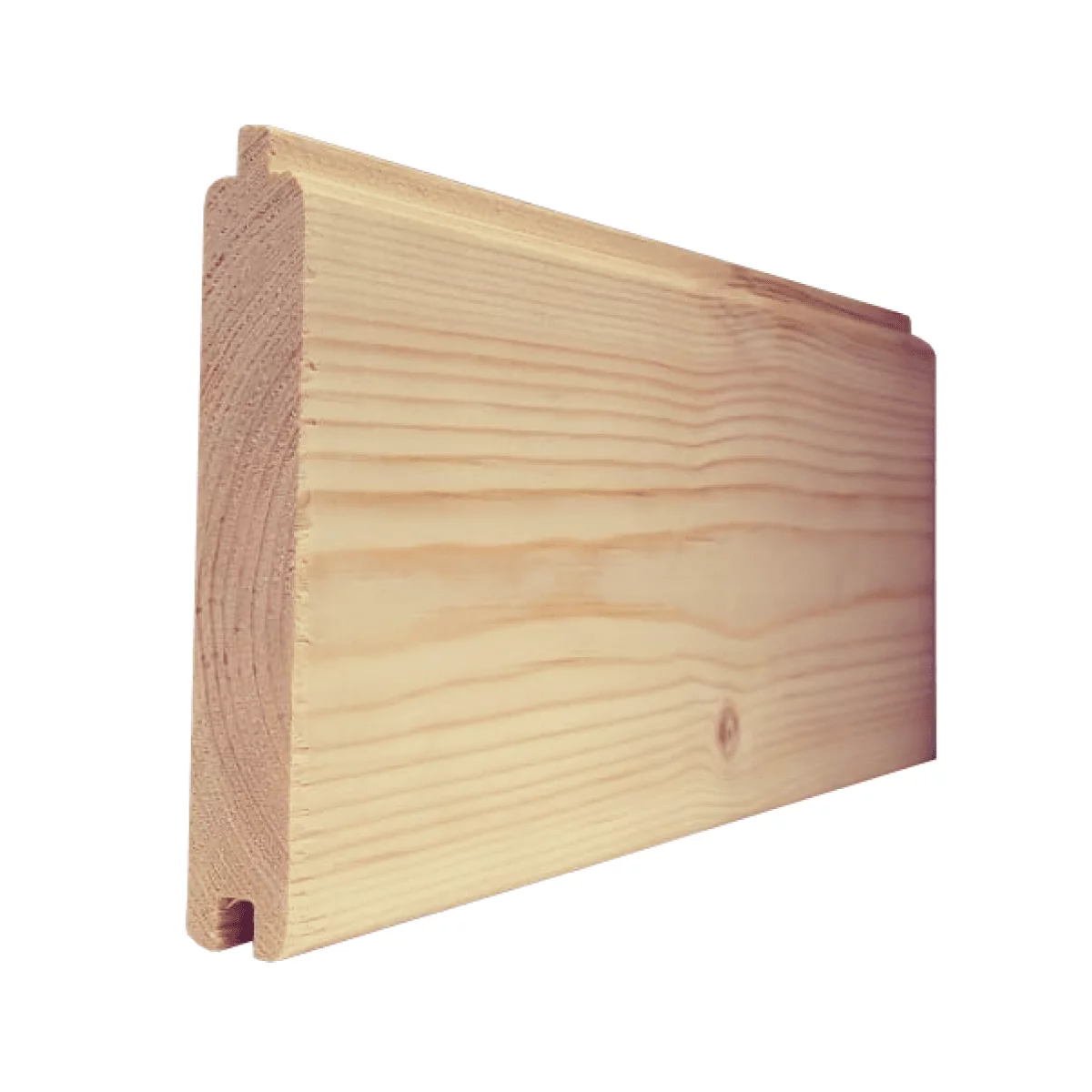 Tongue & Groove Buy Online Sherman Timber