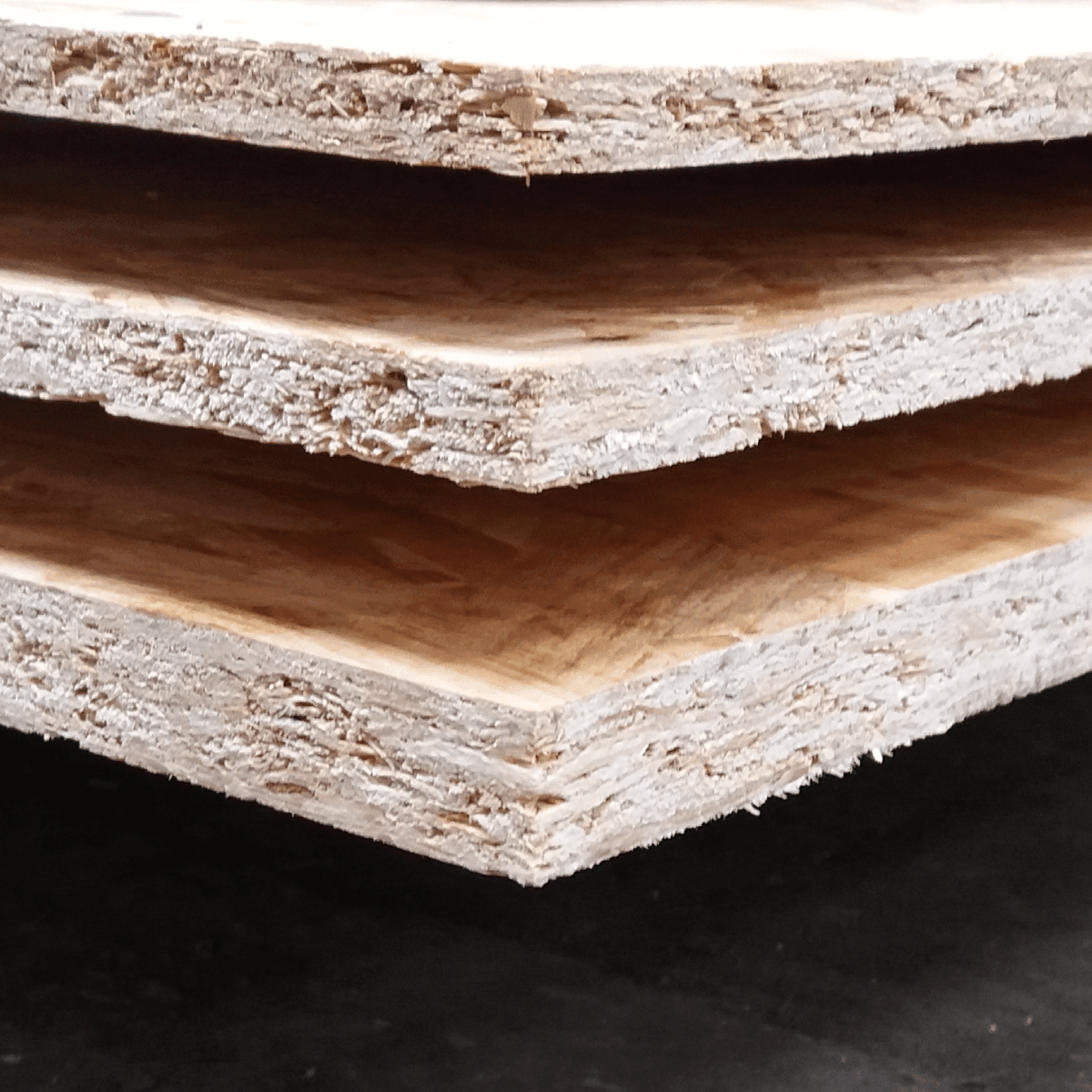 OSB 3 Plywood 1220mm x 2440mm Buy Online Sherman Timber