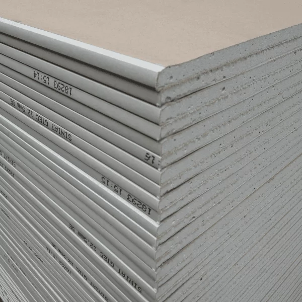 Plasterboard Sheets Buy Online Sherman Timber