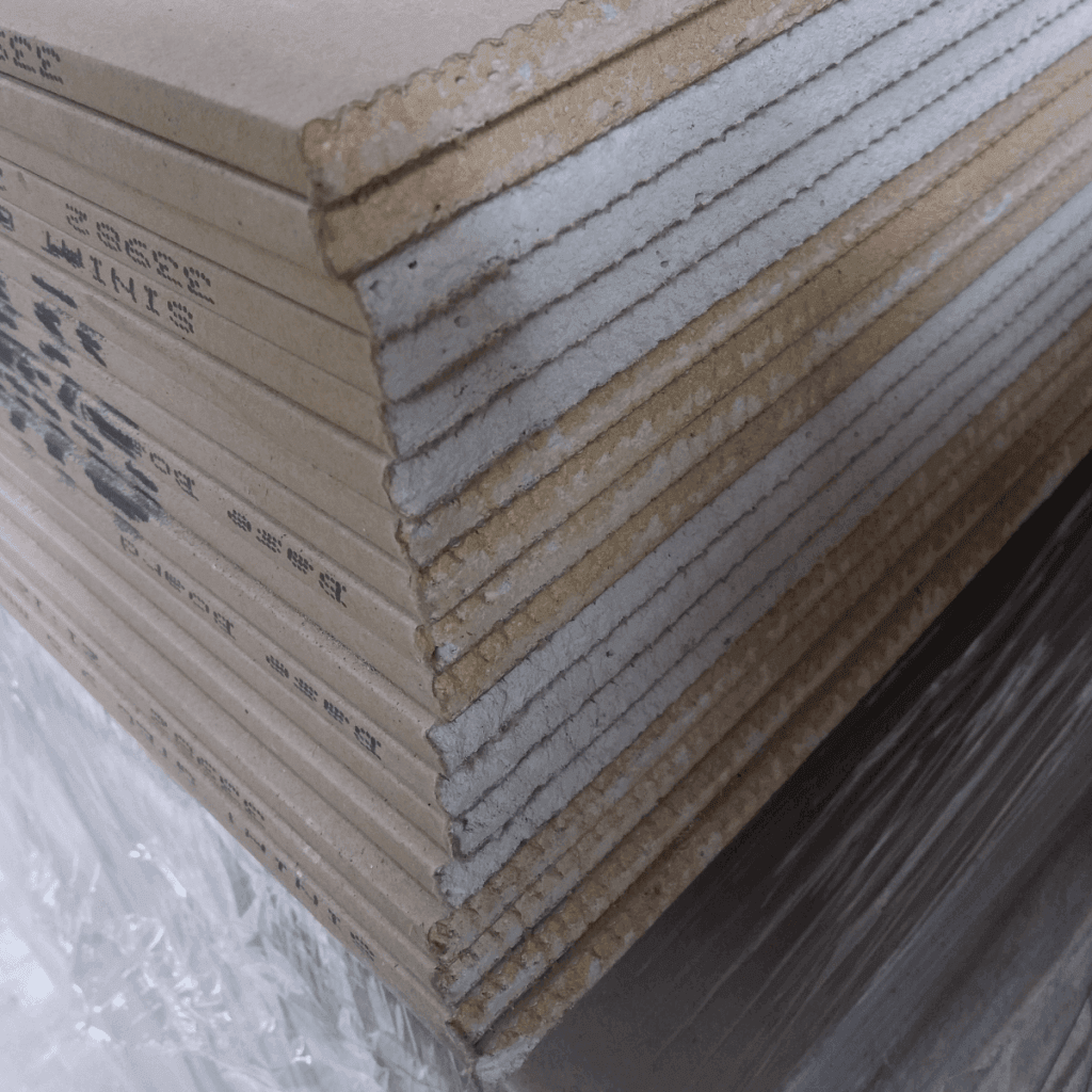 What Sizes Do Plasterboard Sheets Come In at Amy Garren blog