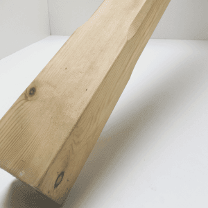 Stop-Chamfered-Decking-Newel