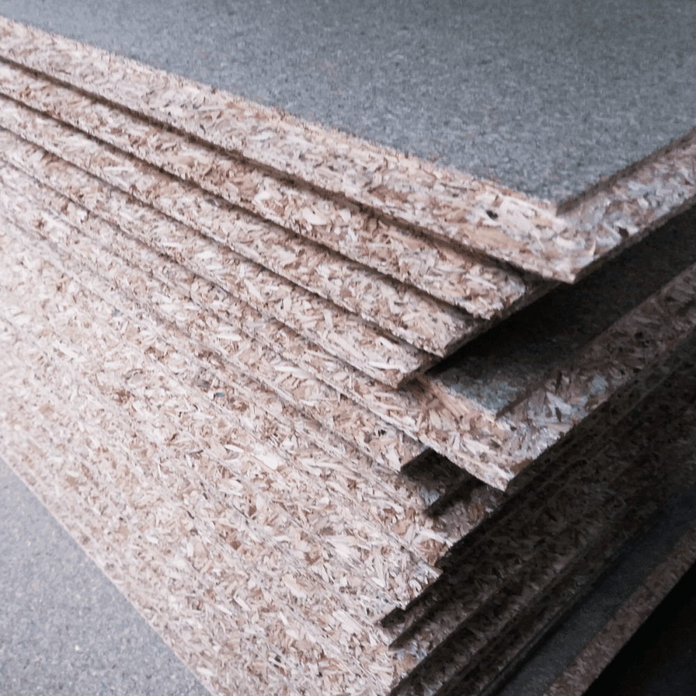 Chipboard Flooring Buy Online Sherman & Young Timber Ltd