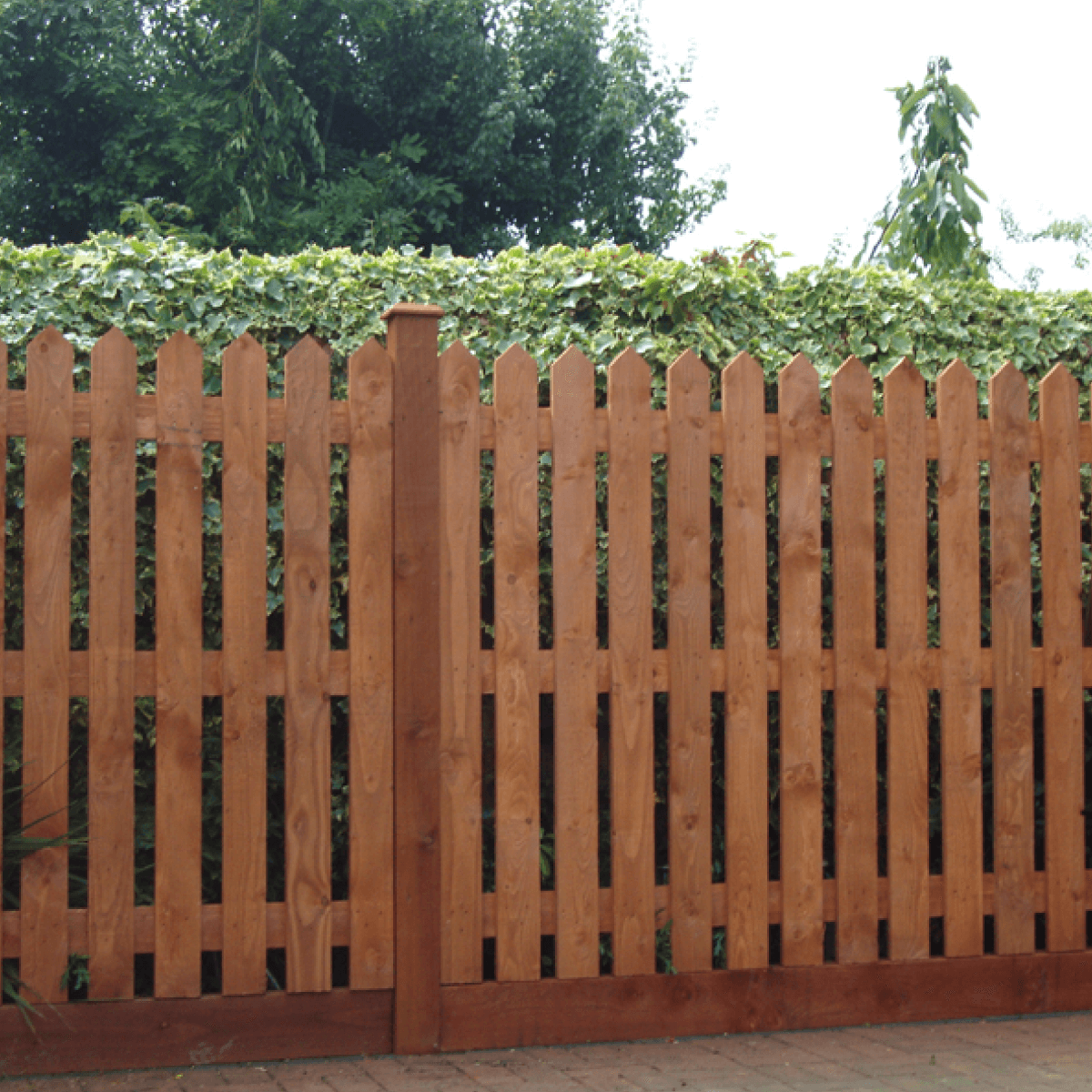 Use-for-all-Premium-Palisade-Panels