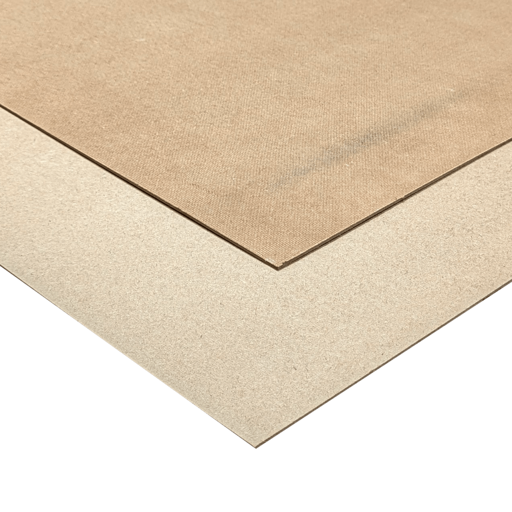 Hardboard Buy Online Sherman & Young Timber Ltd