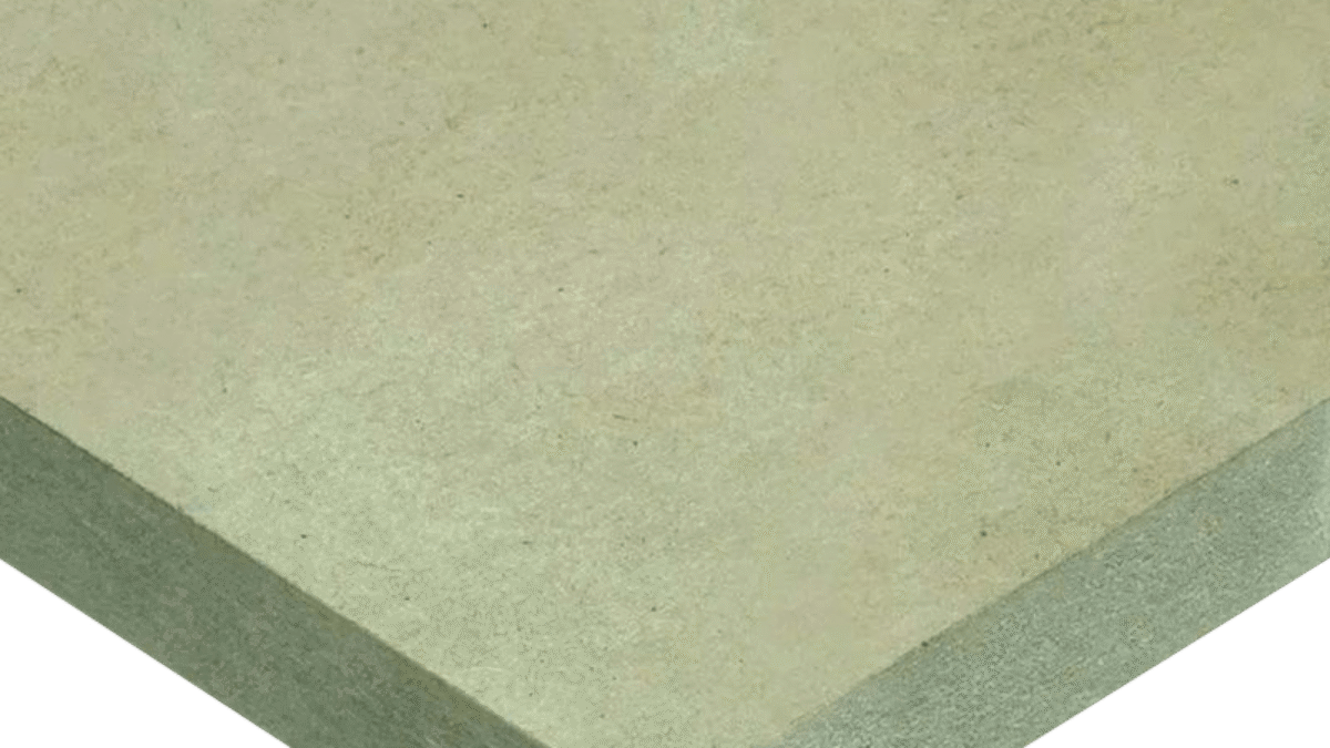 Mdf Texture Sheet