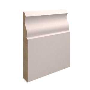 Skirting Boards & Architraves