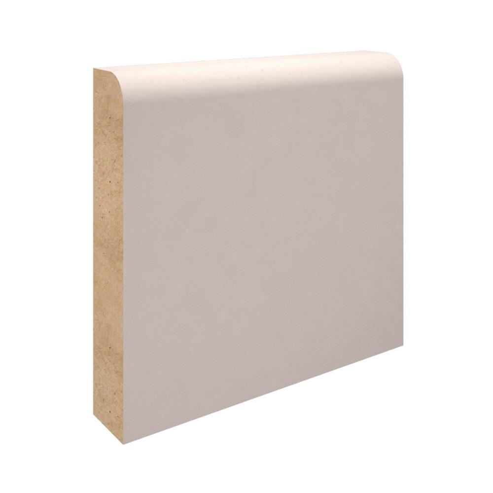 MDF Skirting & Architraves | Buy Online | Sherman & Young