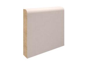 MDF Rounded Edge | Buy Online | Sherman & Young Timber Ltd