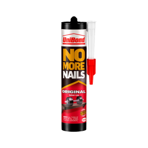 UniBond_No_More_Nails
