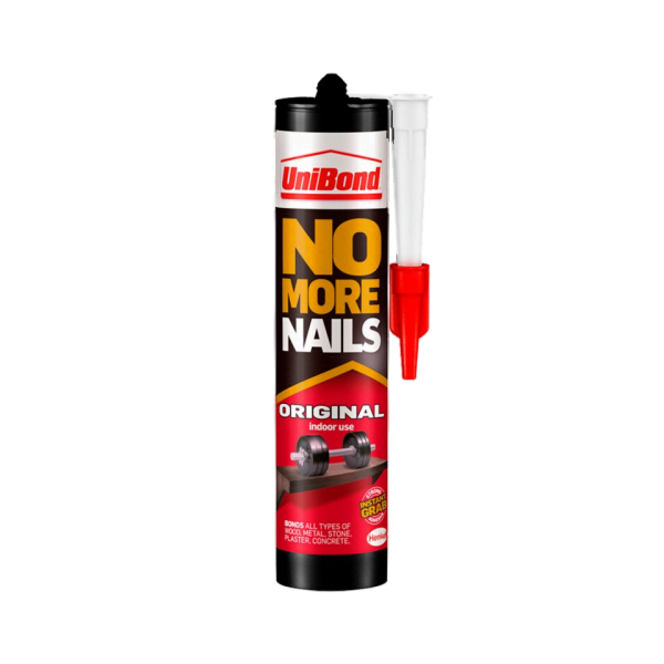 UniBond_No_More_Nails