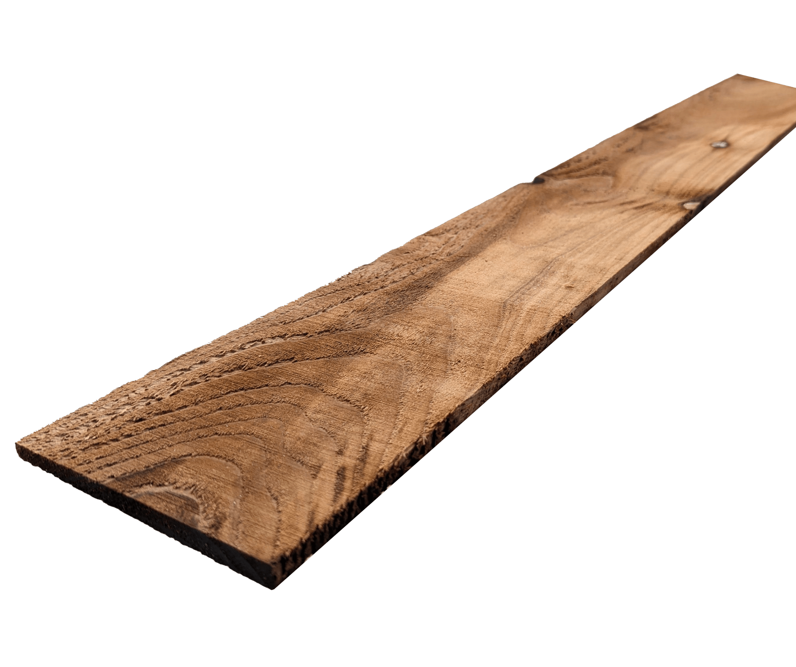 Feather_Edge_Brown