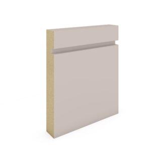 MDF_Shadow_Groove_119_18