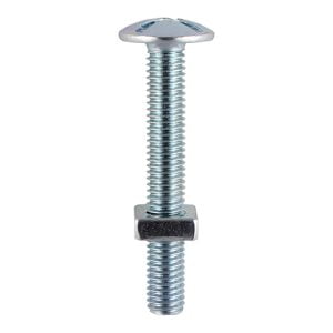 Timco_Roofing_Bolt_Dome