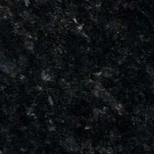 2699-Black-Granite_100x100mm