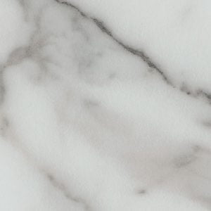 3460-Calacatta-Marble_100x100mm
