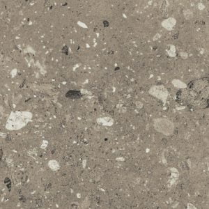 5941-Grey-Riverstone_100x100mm