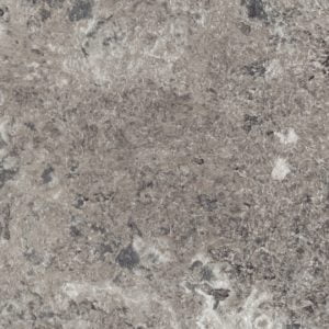 8371-Grey-Chalkstone_100x100mm