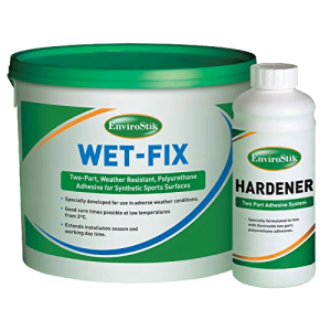 AG_Wet_Fix_Adhesive_Hardener