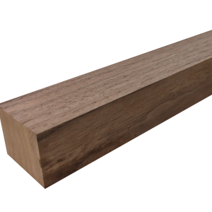 American Black Walnut