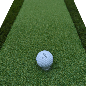 Artificial_Grass_Golf_Pro+