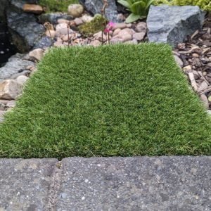 Artificial_Grass_Preston