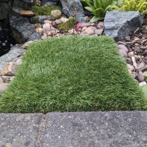Artificial_Grass_Supreme