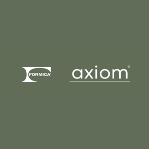 Axiom Range