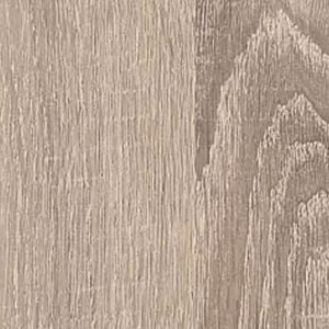 Delamere Planked Wood Swatch
