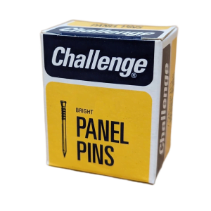 Panel_Pins
