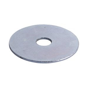 Timco_Penny_Repair_Washer_Zinc