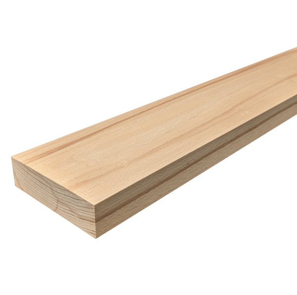 Beech Hardwood