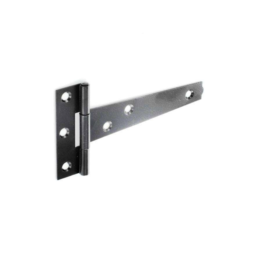 Gate Furniture