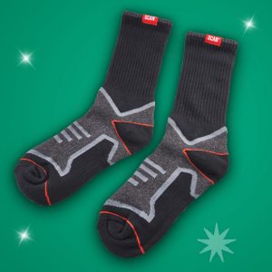 XMS24SOCKS