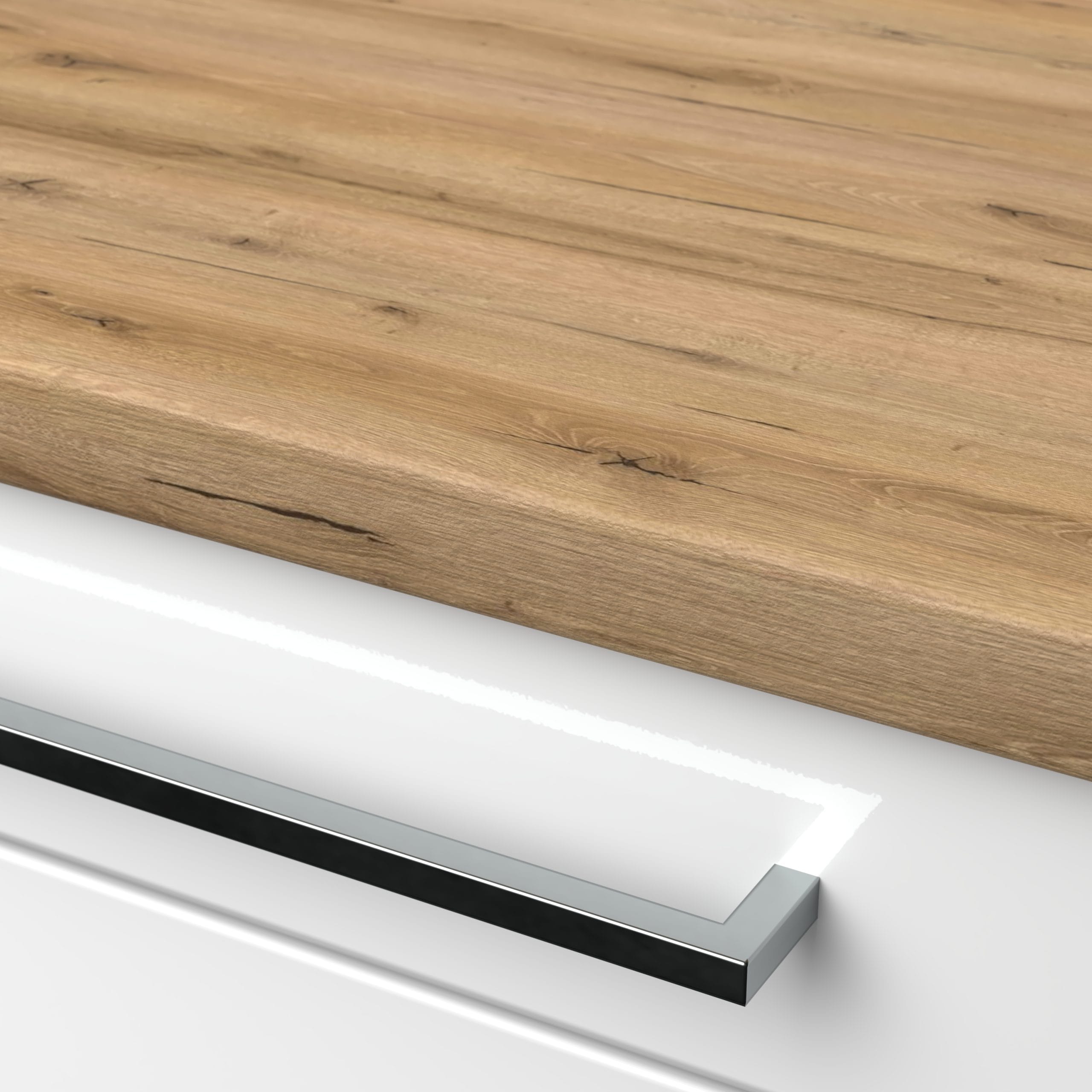 Senses Pembrey Oak Rounded Front (2)