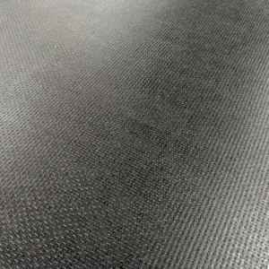 Face Side of Buffalo Board