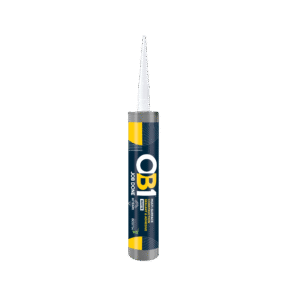 ob1 tube adhesive / sealant
