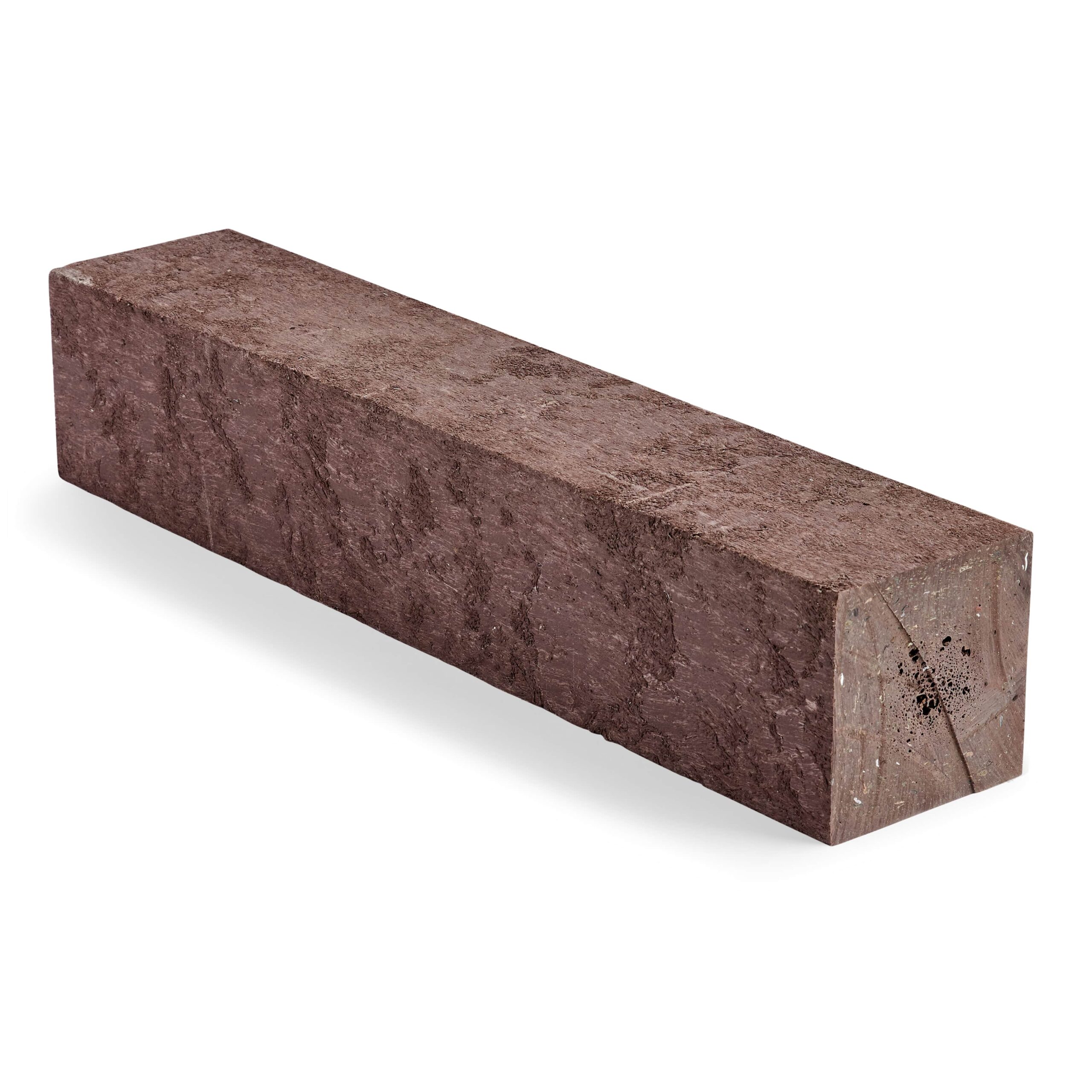 Ecoscape Substructure Plastic 100 x 100