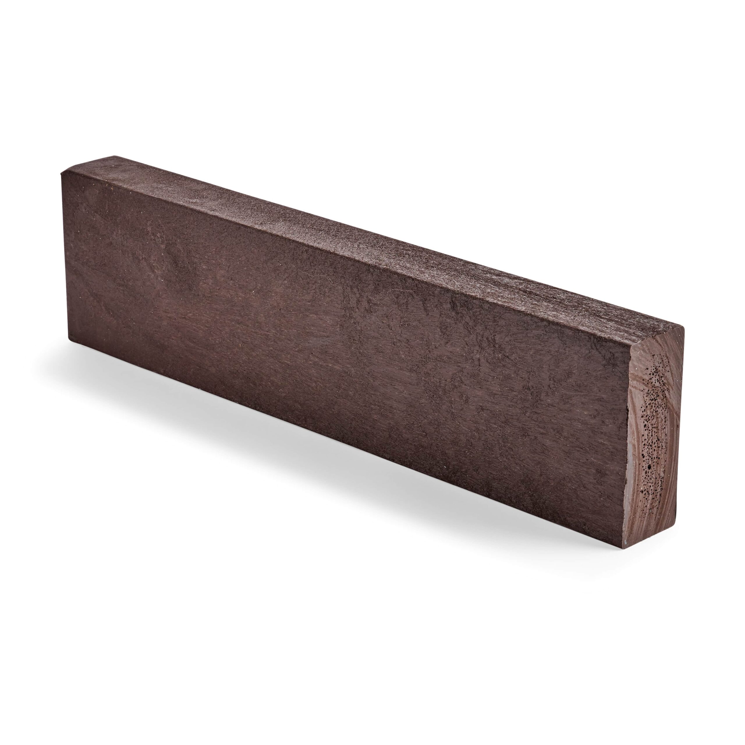 Ecoscape Substructure Plastic 125 x 50