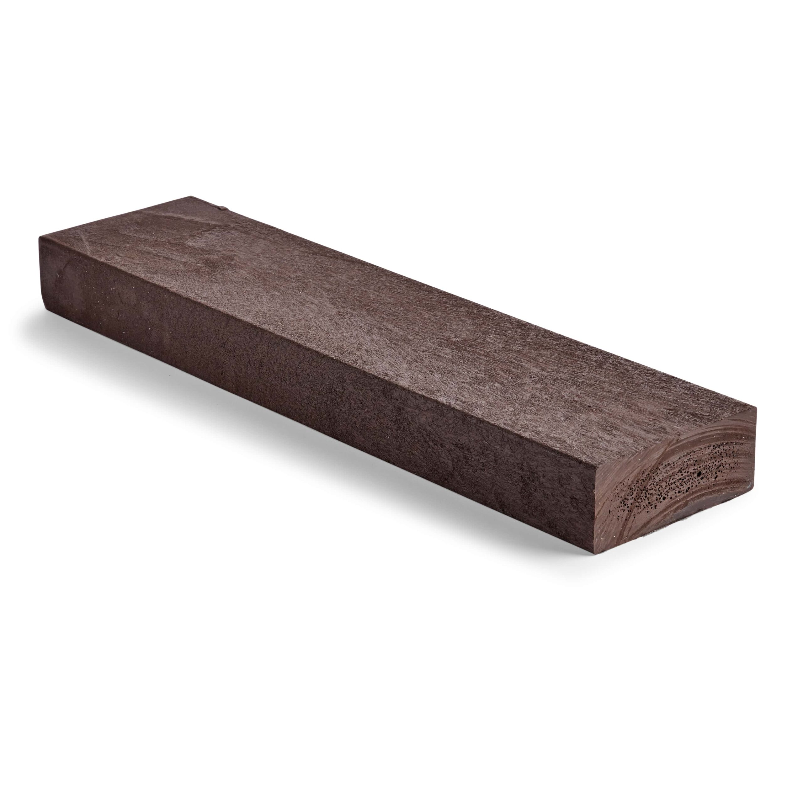 Ecoscape Substructure Plastic 125 x 50