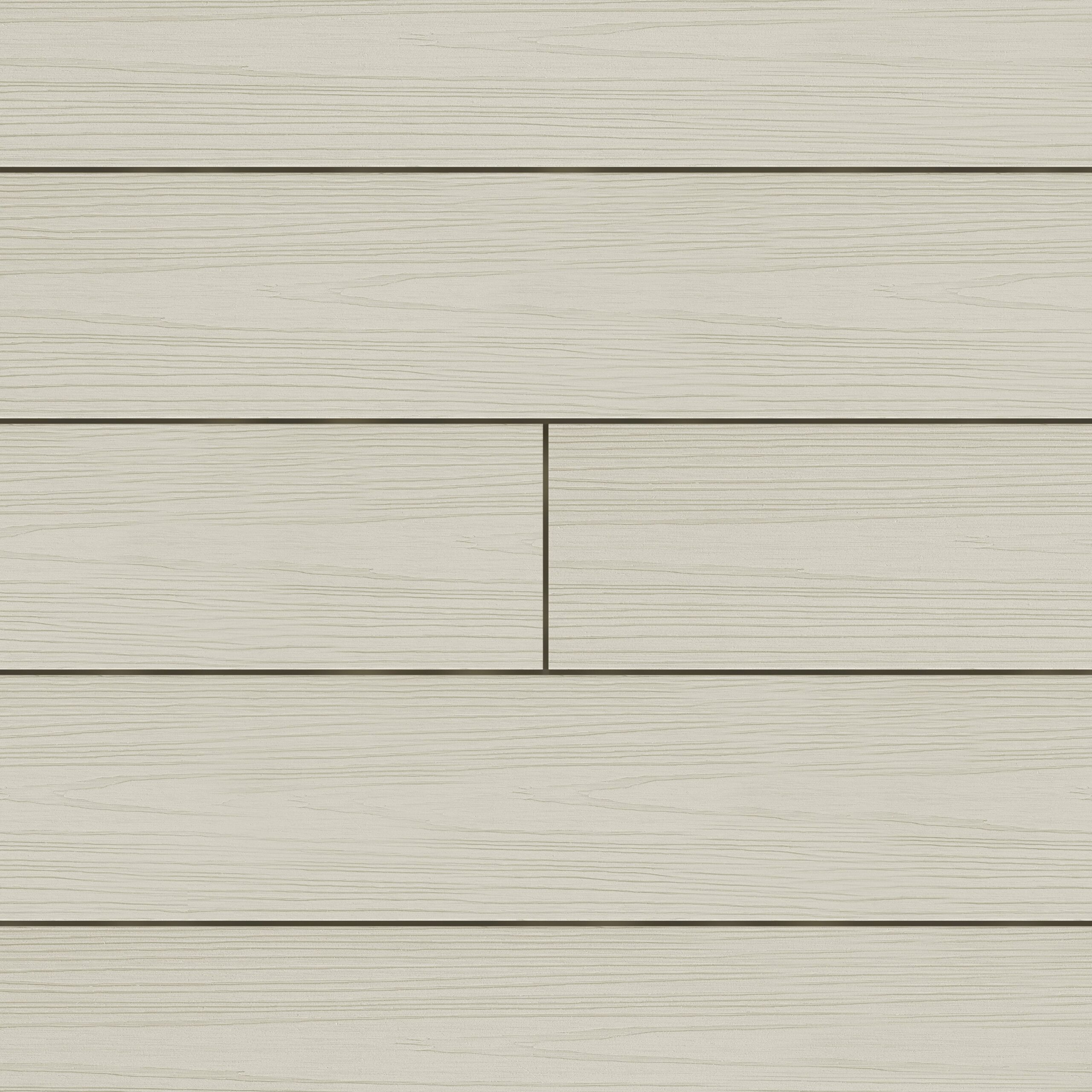 Ecoscape Grande Decking Chateau