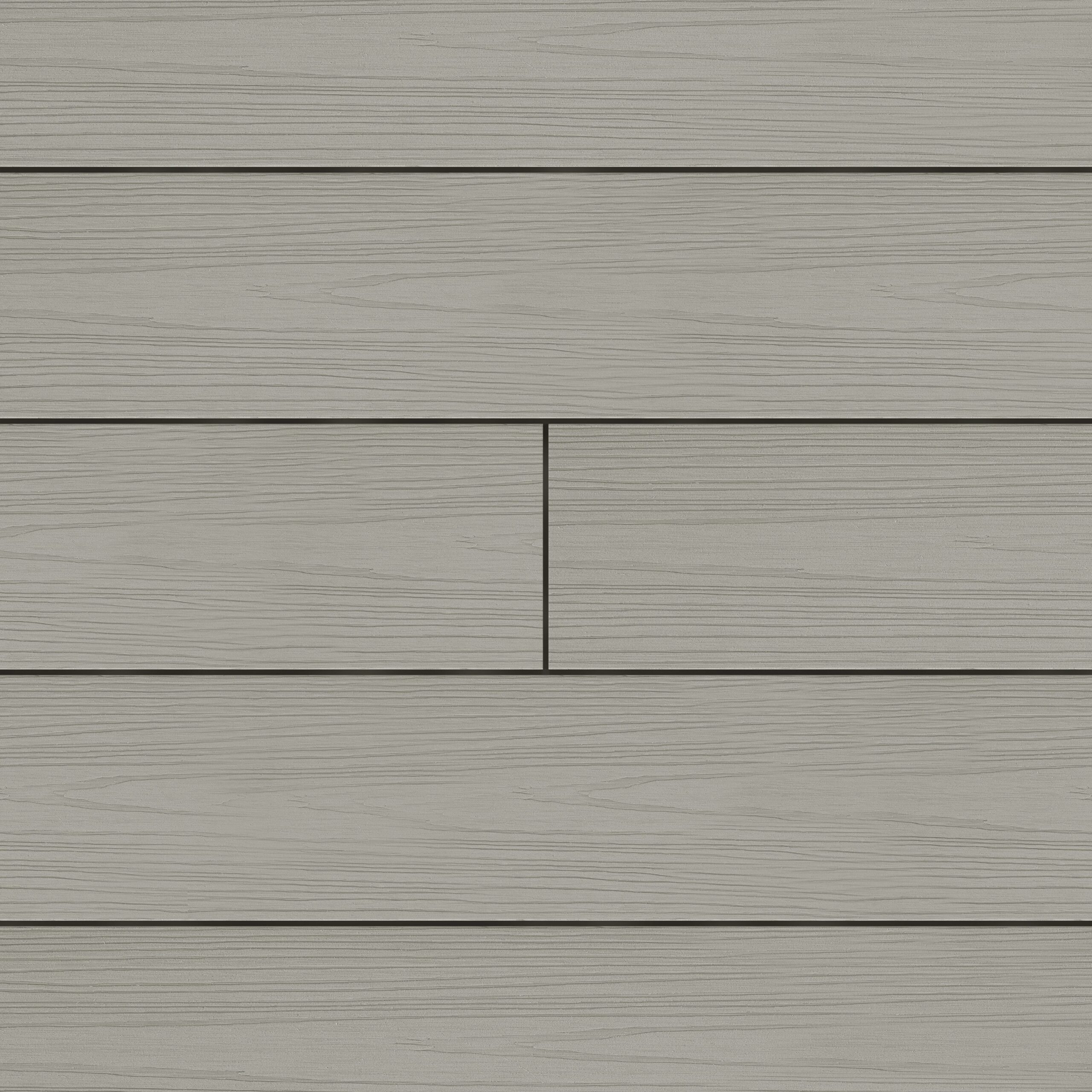 Ecoscape Grande Decking Dovetail