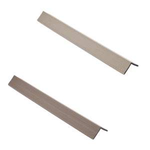 Grande - Angle Trim - Multi