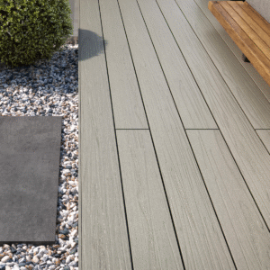 Forma Decking