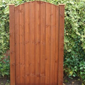 Gates